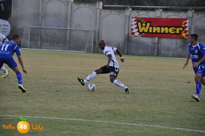 lud shbabnasera 1109 (25).JPG